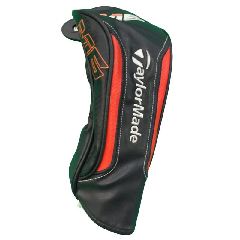 �l�U�@�R�v