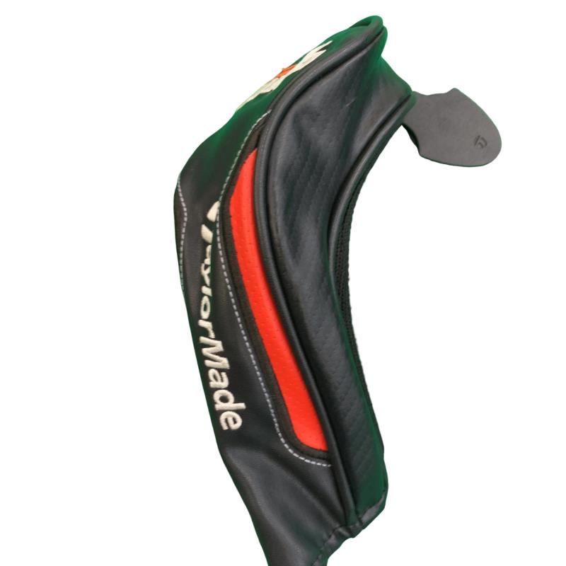 �l�U�@�t�T