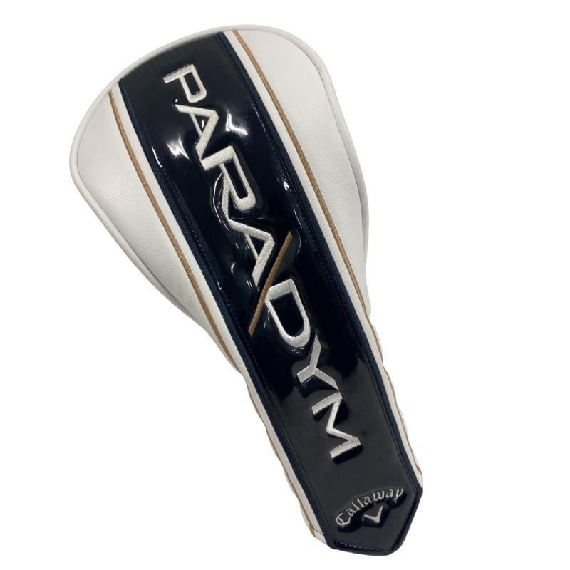 �o�`�q�`�c�x�l�@�������r�@�c�A�[�o�[�W�����i�b�d����j�@�@�X°