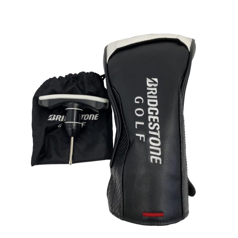 �a�q�h�c�f�d�r�s�n�m�d�@�a�P�@�r�s�@�@�X�D�T°