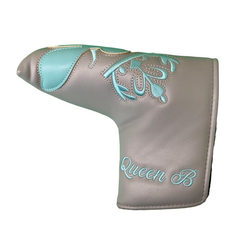 �a�d�s�s�h�m�`�q�c�h�@�p�t�d�d�m�@�a�@���P�O�i�Q�O�P�X�j�@�R�S�C���`