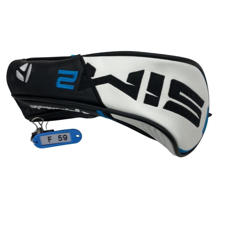 �r�h�l�Q�@�l�`�w�@�R�v