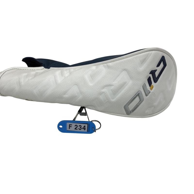 �p���P�O�@�V�v