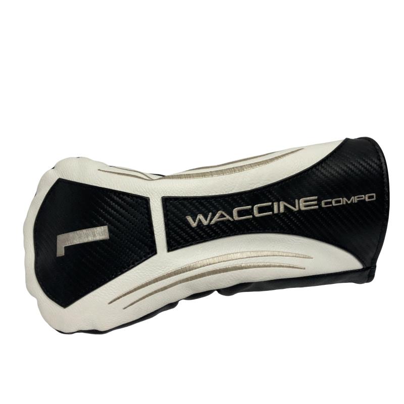 �v�`�b�b�h�m�d�@�����������D�@�v�`�b�v�`�b�|�V�@�P�v