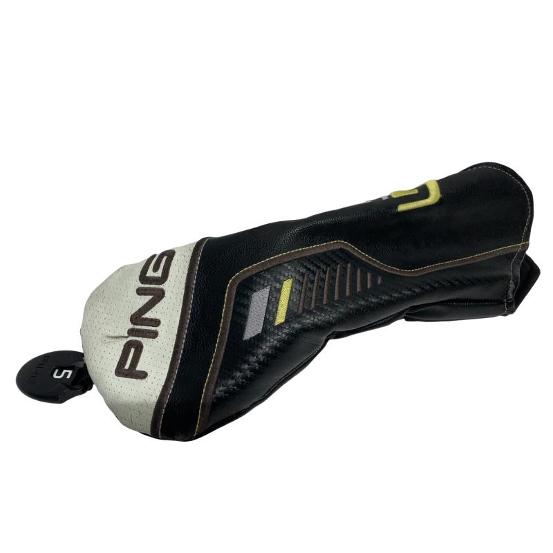 �f�S�R�O�@�l�`�w�@�T�v