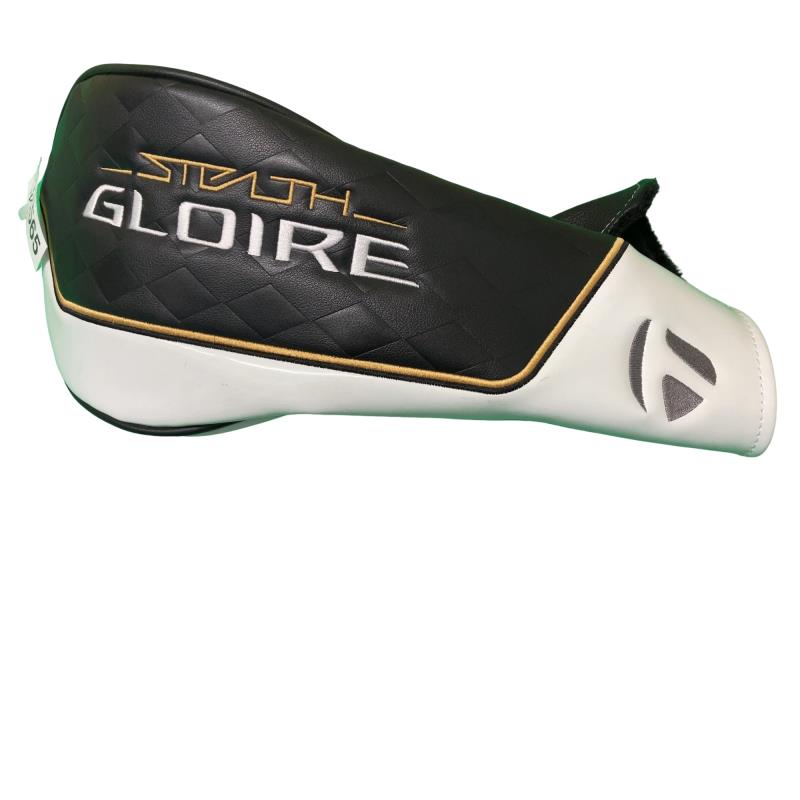 �r�s�d�`�k�s�g�@�f�k�n�h�q�d�{�@�P�O�D�T°