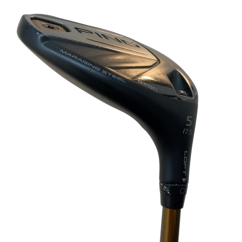 �f�S�O�O�@�T�v