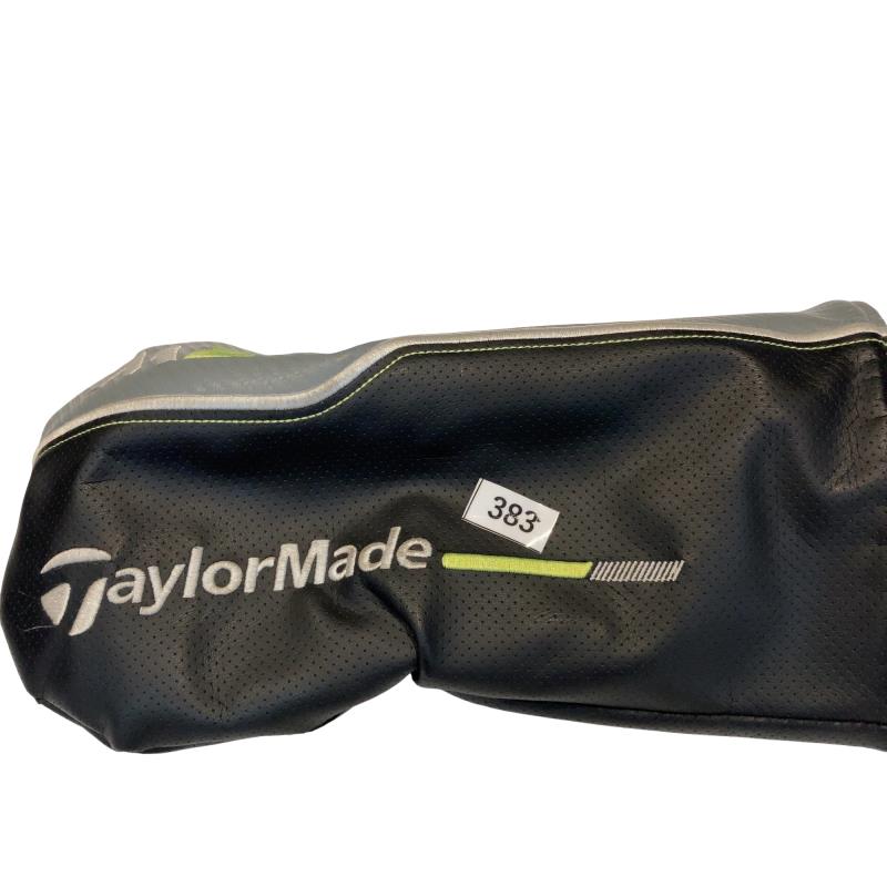 �l�Q�i�Q�O�P�V�j�@�P�O�D�T°