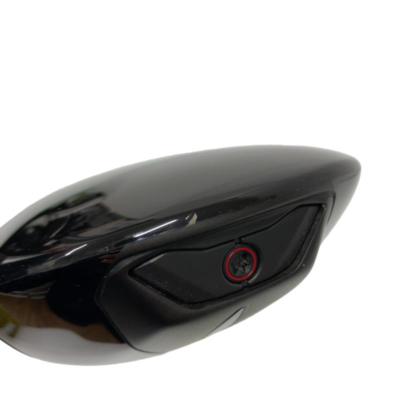 �s�r�q�P�@�P�O°