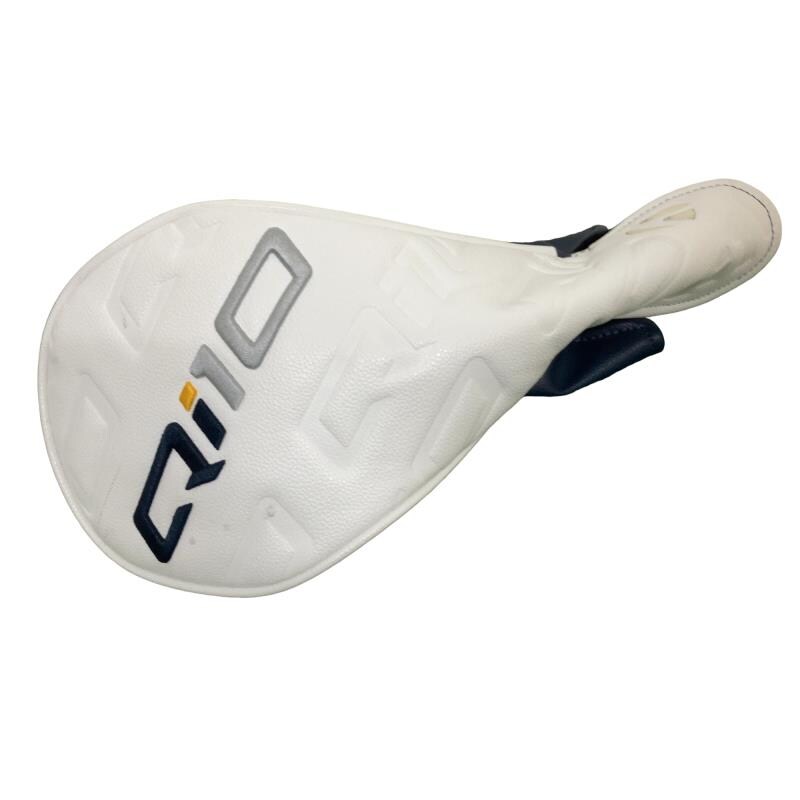 �p���P�O�@�P�O�D�T°