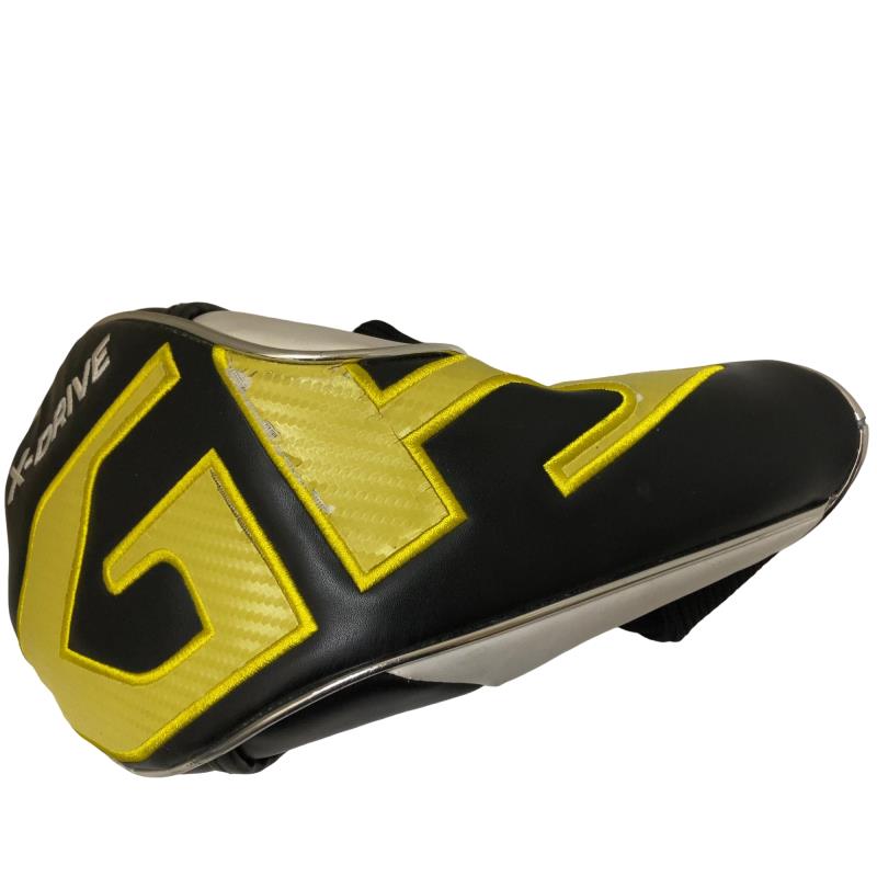 �s�n�t�q�@�a�@�i�f�q�@�P�O�D�T°