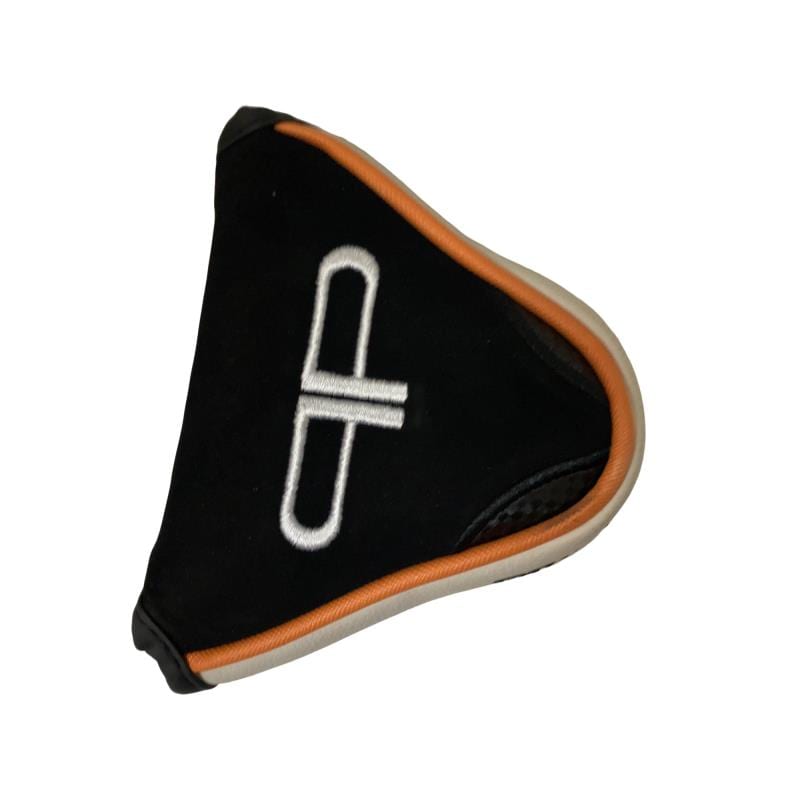 �o�q�n�e�n�t�m�c�@�`�l�a�h�s�h�n�m�@�o�q�n�@�R�S�C���`