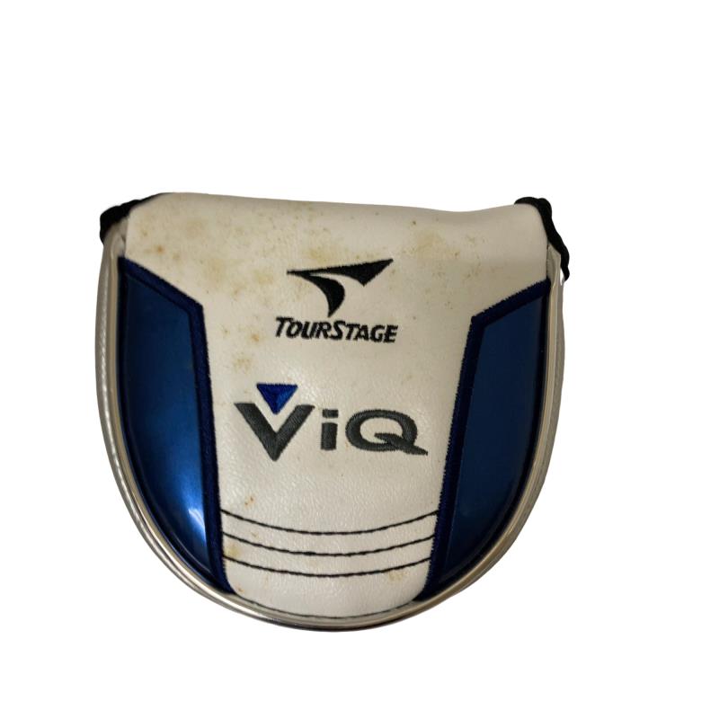 �s�n�t�q�r�s�`�f�d�@�u���p�i�Q�O�P�Q�j�@�R�S�C���`