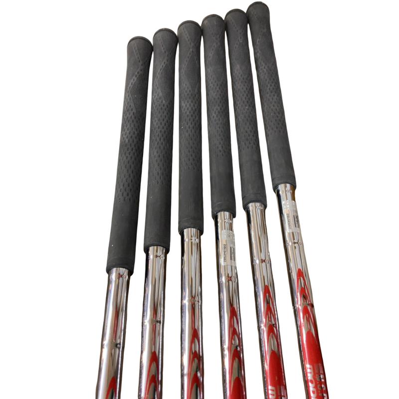 �n�m�n�e�e�@�e�n�q�f�d�c�i�Q�O�Q�Q�j�@�j�t�q�n�@�V�r�i���{���F�U�{�Z�b�g�j