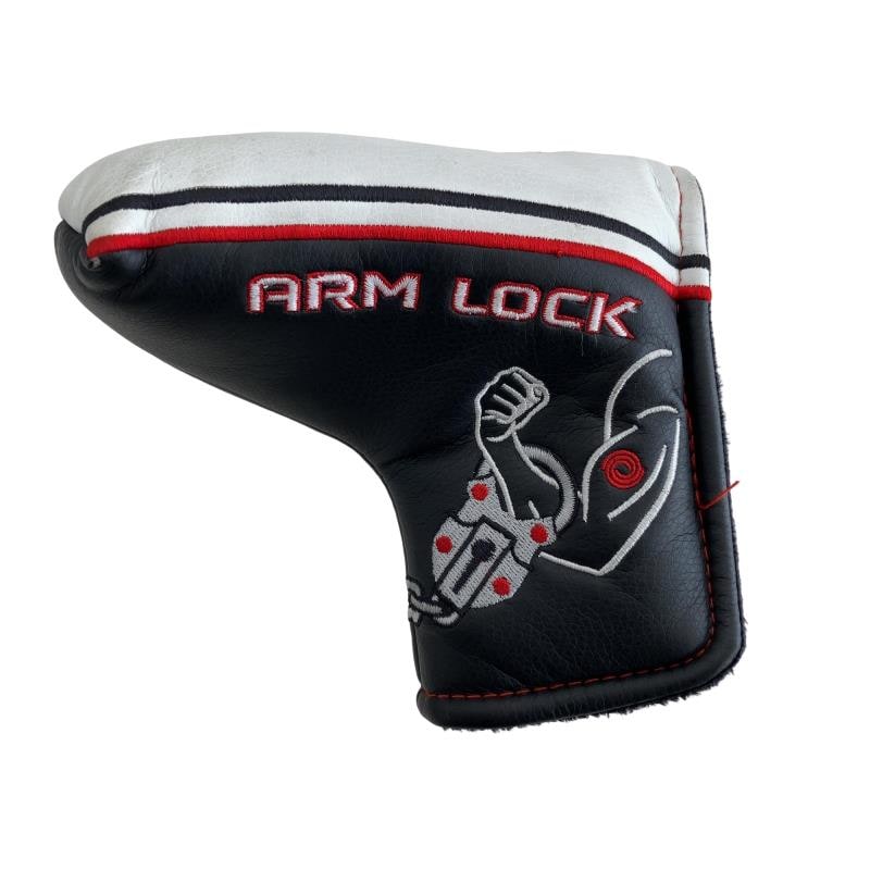 �`�q�l�k�n�b�j�@�c�n�t�a�k�d�@�v�h�c�d�@�R�X�C���`