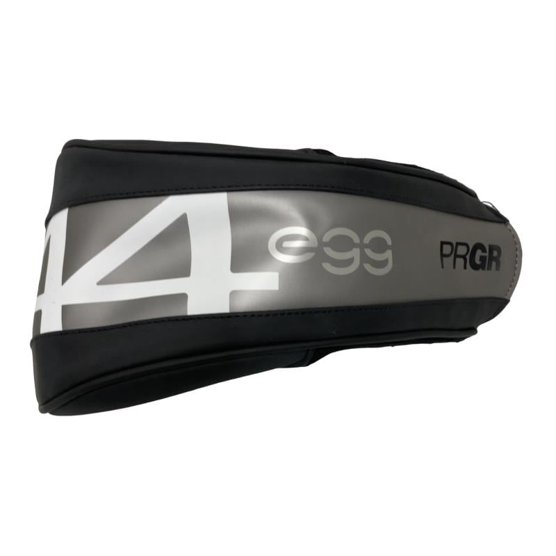 �������@�S�S�@�P�O�D�T°