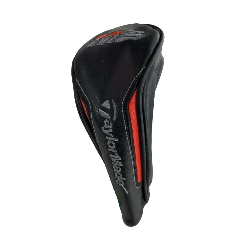 �l�U�@�t�T