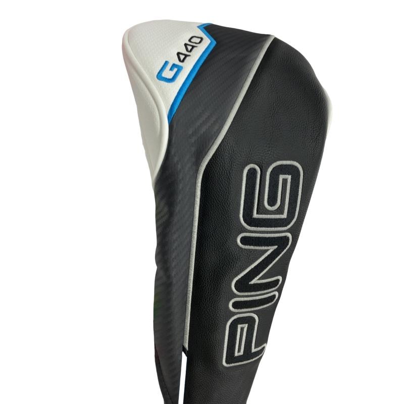 �f�S�S�O�@�l�`�w�@�P�O�D�T°