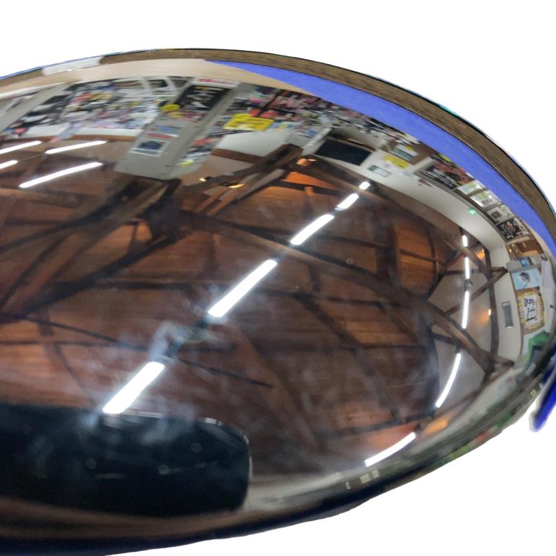 �q�r�i�Q�O�P�W�j�@�@�X�D�T°