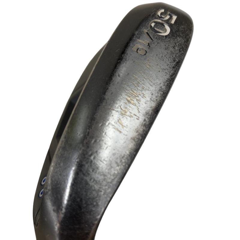 �b�����������������@�q�s�w�|�R�@�L���r�e�B�o�b�N�@�u���b�N�T�e���@�T�O°�^�P�O°