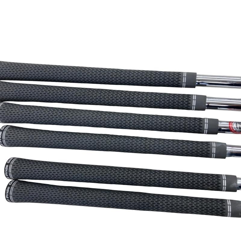 �s�����������@�l�������@�o�E�V�l�b�@�U�r�i���{���F�U�{�Z�b�g�j