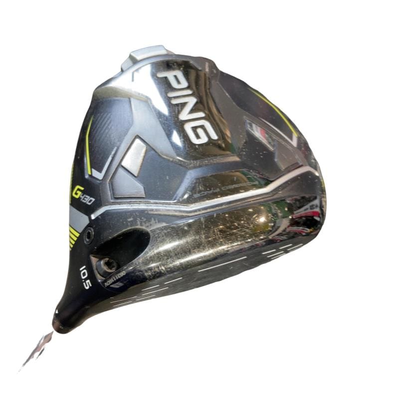 �f�S�R�O�@�g�k�@�l�`�w�@�P�O�D�T°