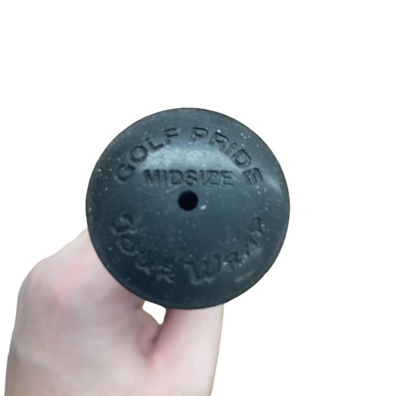 �r�s�d�`�k�s�g�@�o�k�t�r�{�@�t�S�@�t�r�`