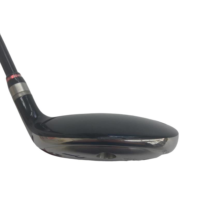 �q�n�c�c�h�n�@���[�e�B���e�B�i�Q�O�P�V�j�@�t�S