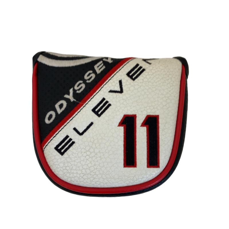 �Q�|�a�`�k�k�@�d�k�d�u�d�m�@�s�n�t�q�@�k�h�m�d�c�@�r�@�R�R�C���`