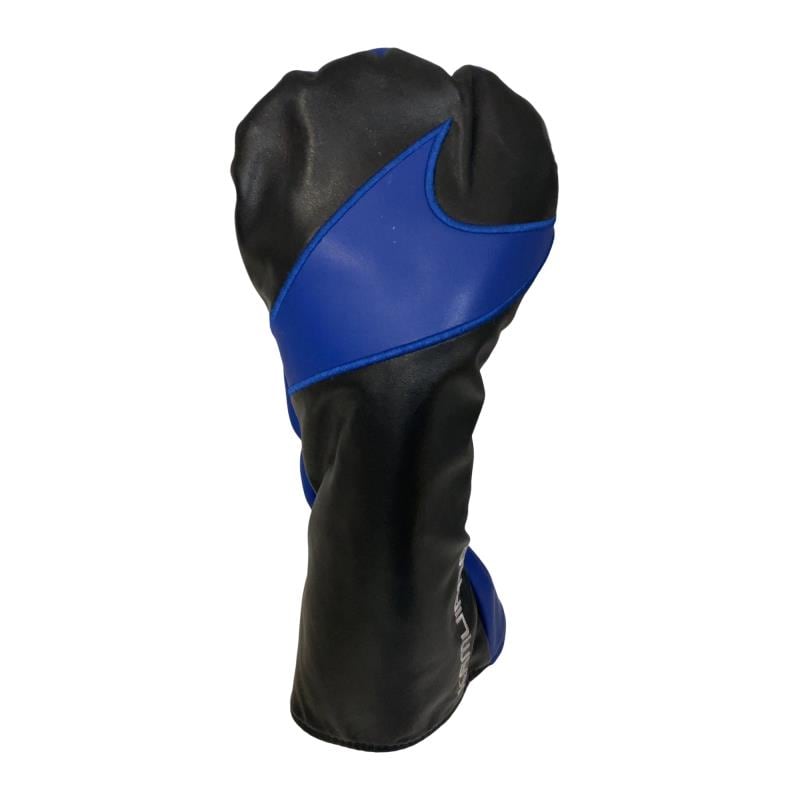 �j�`�l�t�h�@�o�q�n�@�w�o�|�O�R�@�P�v