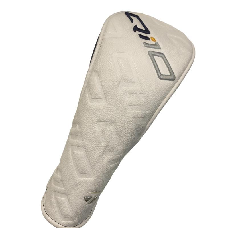 �p���P�O�@�T�v