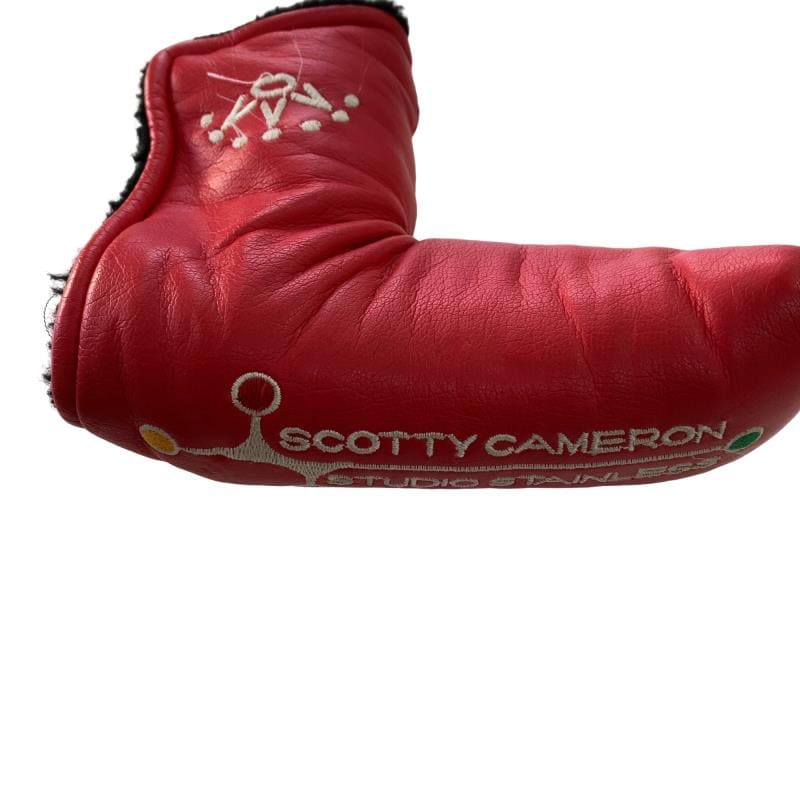 �r�b�n�s�s�x�@�b�`�l�d�q�n�m�@�r�s�t�c�h�n�@�r�s�`�h�m�k�d�r�r�@�m�d�v�o�n�q�s�@�Q�@�R�T�C���`