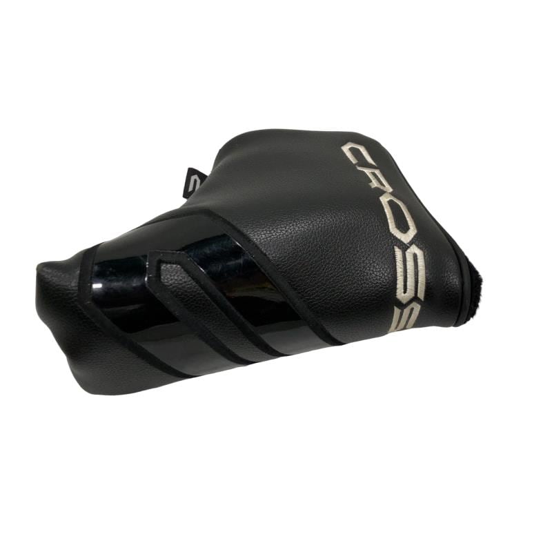 �b�q�n�r�r�o�t�s�s�@�d�������Q�D�O�i�u���b�N�j�@�R�R�C���`