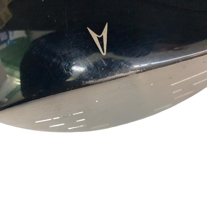 �w�w�h�n�i�Q�O�O�S�j�@�P�O°