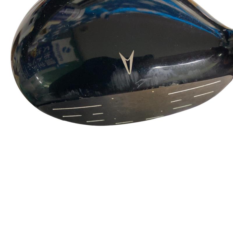 �w�w�h�n�i�Q�O�O�S�j�@�R�v