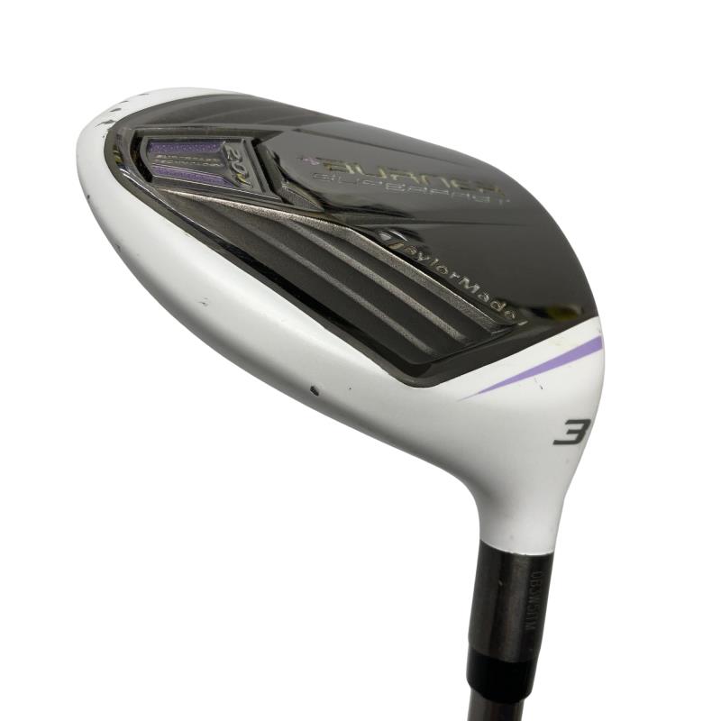 �a�t�q�m�d�q�@�r�t�o�d�q�@�e�`�r�s�@�Q�D�O�i�@�R�v�@���f�B�[�X