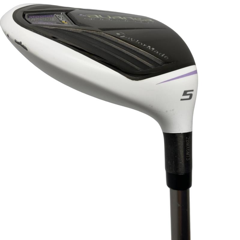 �a�t�q�m�d�q�@�r�t�o�d�q�@�e�`�r�s�@�Q�D�O�i�@�T�v�@���f�B�[�X