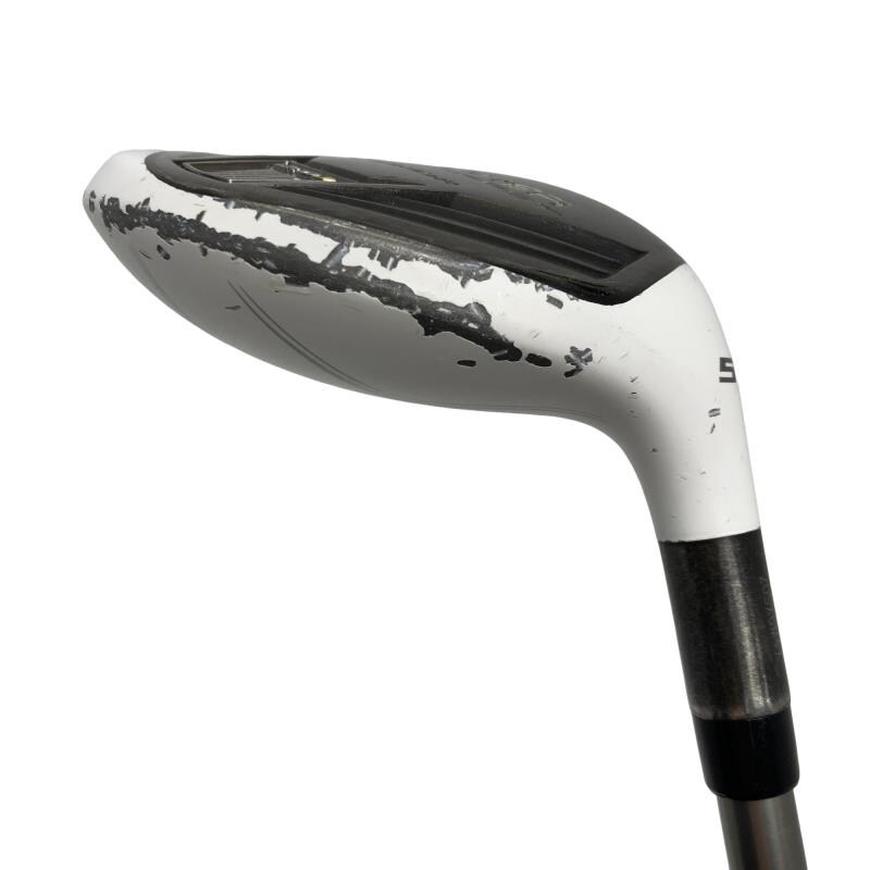 �a�t�q�m�d�q�@�r�t�o�d�q�@�e�`�r�s�@�Q�D�O�i�@�q�d�r�b�t�d�@�t�T�@���f�B�[�X