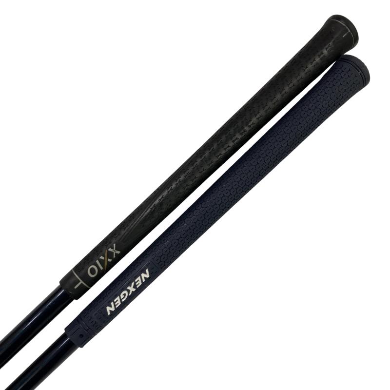 �w�w�h�n�i�Q�O�O�W�j�@�@�W�r�i���{���F�W�{�Z�b�g�j