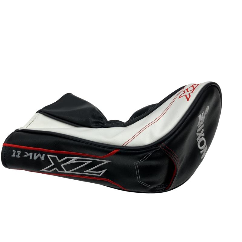 �r�q�h�w�n�m�@�y�w�T�@�l���@�h�h�@�k�r�@�@�X�D�T°