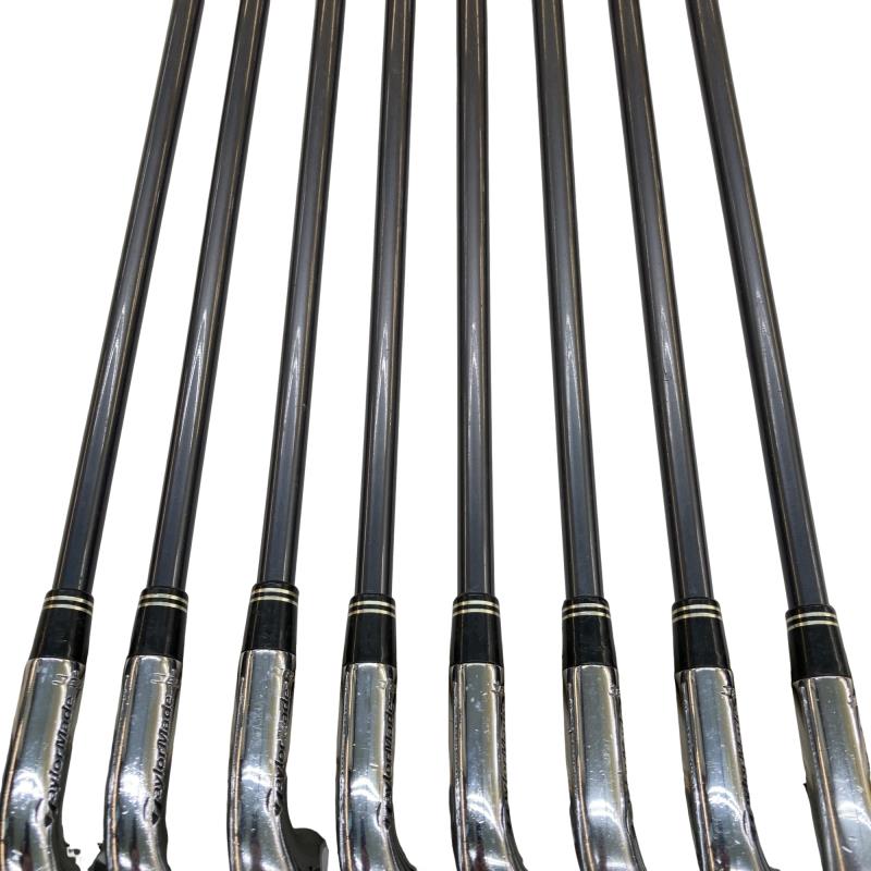 ���V�@�b�f�a�@�l�`�w�@�@�W�r�i���{���F�W�{�Z�b�g�j