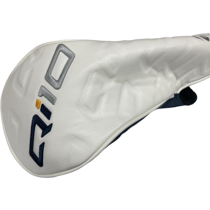 �p���P�O�@�k�r�@�@�X°