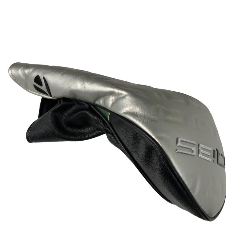 �p���R�T�@�P�O�D�T°