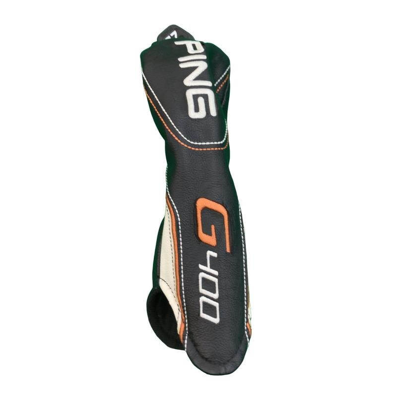 �f�S�O�O�@�t�S