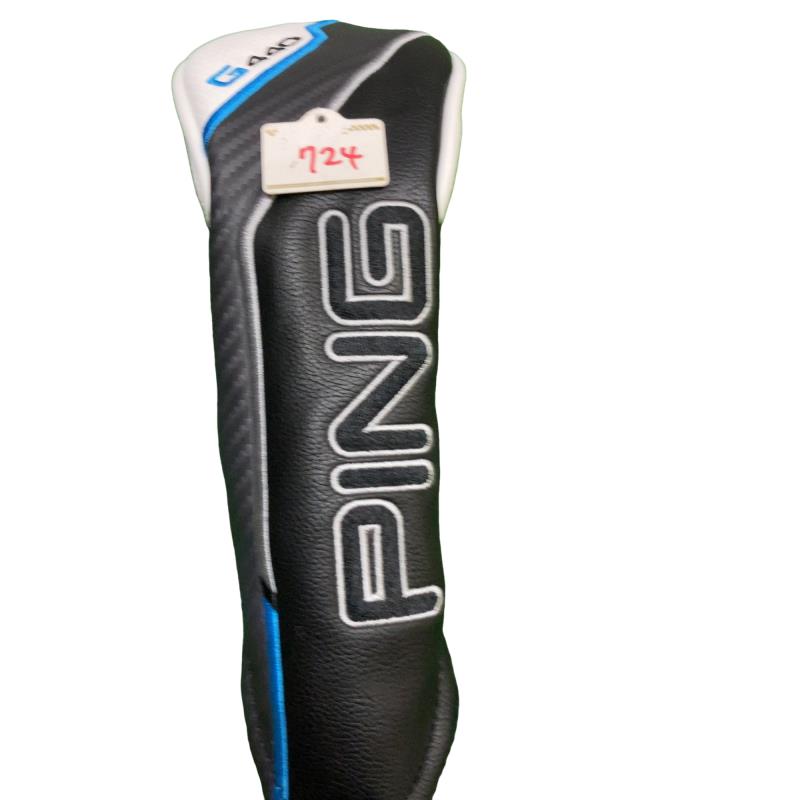 �f�S�S�O�@�t�R