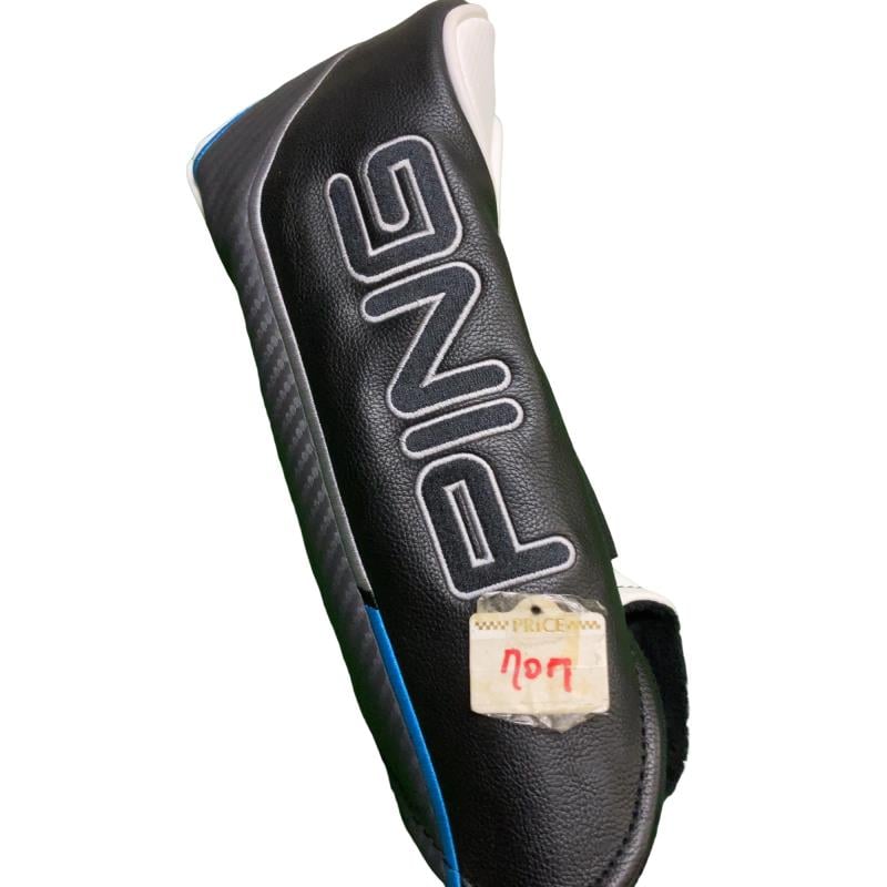 �f�S�S�O�@�l�`�w�@�S�v