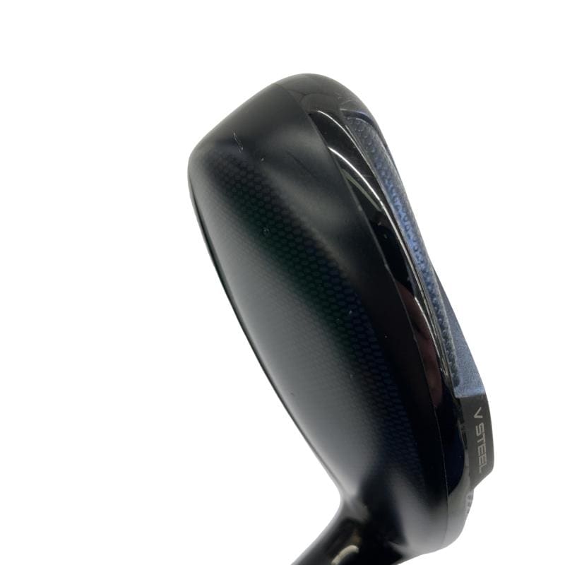 �r�h�l�Q�@�t�Q