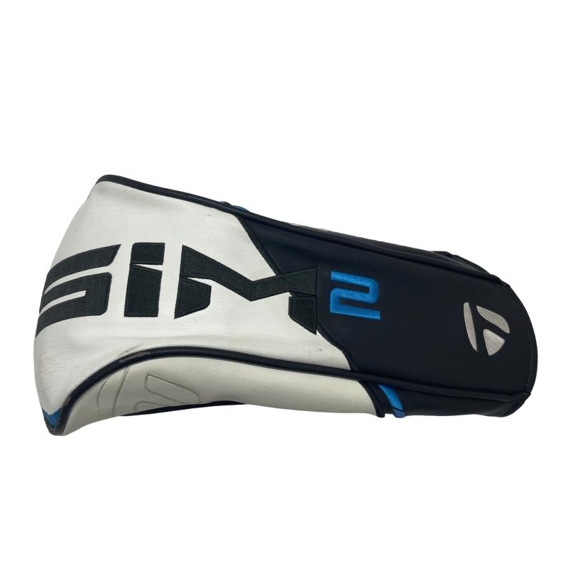 �r�h�l�Q�@�l�`�w�@�P�O�D�T°