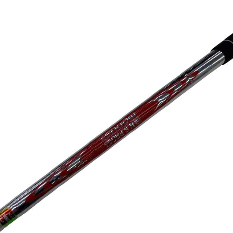 �l�c�@�R�@�}�b�g�u���b�N�@�T�U°�^�P�Q°�v