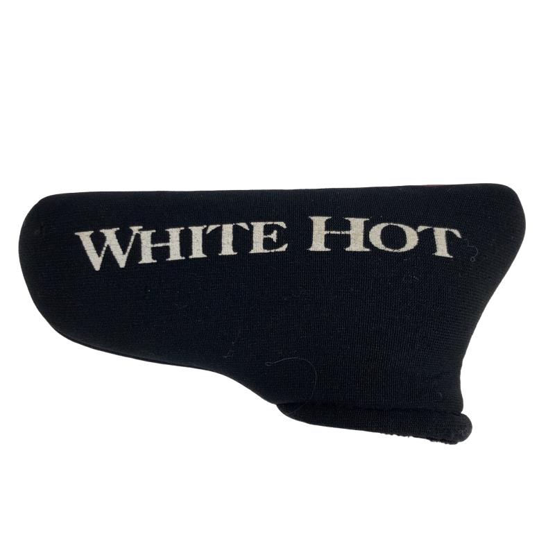 �v�g�h�s�d�@�g�n�s�@���U�@�R�R�C���`